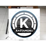 the-legend-pro-paket