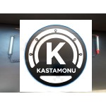 noss-prometh-alan-tarama-2-el-satilik-altin-bulucu