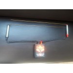 noss-prometh-alan-tarama-2-el-satilik-altin-bulucu