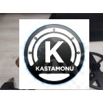 jeogrand-2d-pro-ekranli-dedektor-ikinci-el-kastamonu