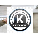 piri-reis-model-16-alan-tarama-cihazi-cark-sistemli