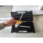 piri-reis-model-16-alan-tarama-cihazi-cark-sistemli