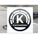 adrenalin-coin-hunter-ikinci-el-dedektor-kastamonu