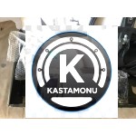 XP DEUS ikinci el ana üniteli full set 28cm x35 başlık