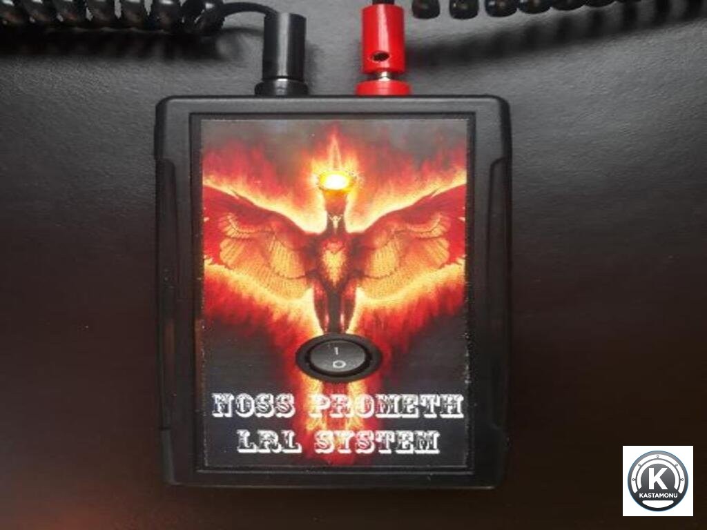 noss-prometh-alan-tarama-2-el-satilik-altin-bulucu