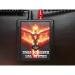 noss-prometh-alan-tarama-2-el-satilik-altin-bulucu