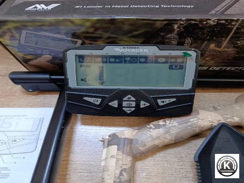 minelab-x-terra-voyager-ikinci-el-temiz-kastamonu