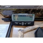 minelab-x-terra-voyager-ikinci-el-temiz-kastamonu