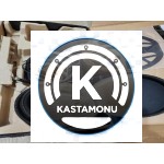 kinci-el-minelab-manticore-kastamonu kinci-el-minelab-manticore-kastamonu