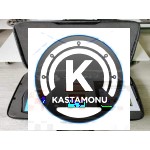 Bionic AT-7 altın ve boşluk bulucu alan tarama cihazı ekranlı