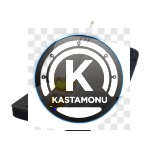 Marduk Scanner ekranlı alan tarama dedektörü altın ve oda mezar bulucu