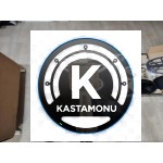 kinci-el-minelab-manticore-kastamonu kinci-el-minelab-manticore-kastamonu