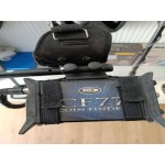 Makro CF 77 ikinci el çok temiz metal dedektörü mineral eleme