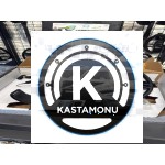 Garrett AT PRO International ikinci el su geçirmez metal dedektörü