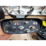 xp-gmaxx-2-45cm-baslik-ikinci-el-dedektor-kastamonu