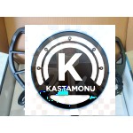 Nokta Score 3 Pro metal dedektörü çoklu frekans