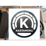 prometheus-pulse-derin-arama-dedektoru-2-el-kastamonu