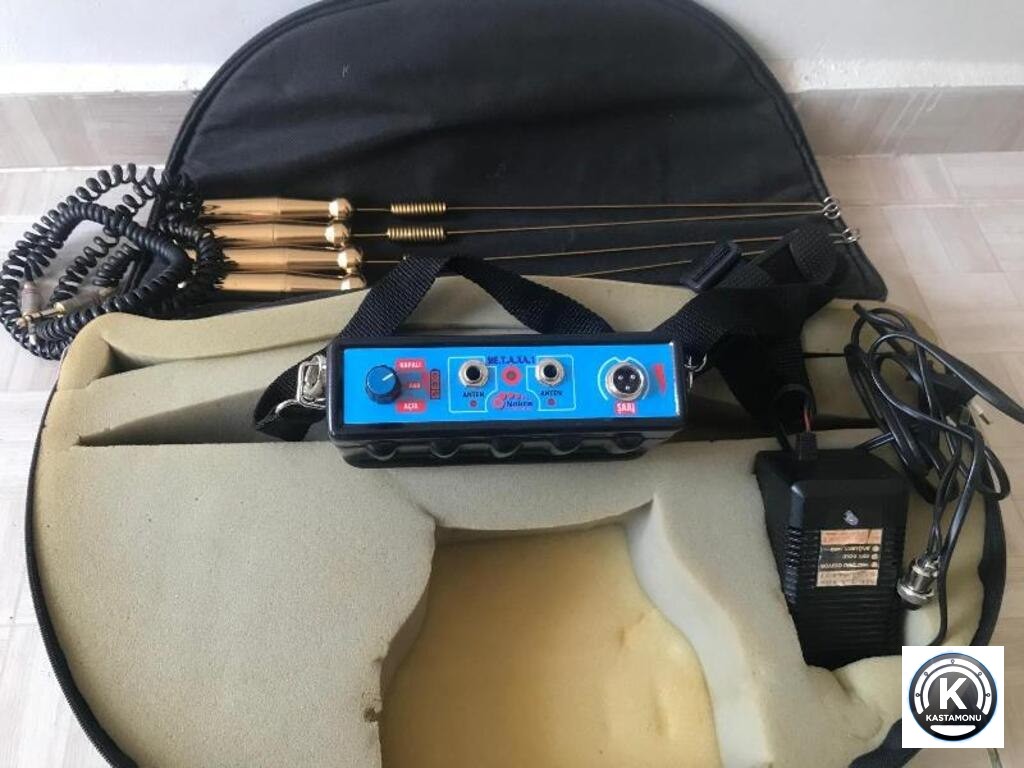 meta-xa-1-alan-tarama-uzaktan-tespit-cihazi-ikinci-el