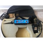 meta-xa-1-alan-tarama-uzaktan-tespit-cihazi-ikinci-el