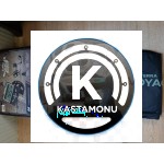 minelab-x-terra-voyager-ikinci-el-temiz-kastamonu