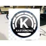 Nokta Score 3 Metal Dedektörü nokta-score-3-ikinci-el-dedektor-kastamonu