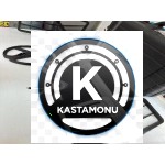 Satılık 2. El XP Deus II Profesyonel Set xp-deus-2-fmf-cift-baslik-ikinci-el-kastamonu