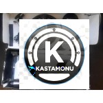 Temiz ikinci el XP DEUS WS4 Master Paket 22x35 büyük başlık