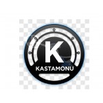 Garrett Ace 400i metal dedektör DD başlıklı tek para ve altın arama cihazı