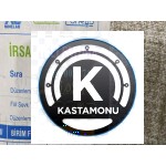 lorenz-deepmax-z1-ikinci-el-profesyonel-dedektor