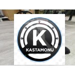 nokta-legend-35cm-baslik-bluetooth-kulaklik-ikinci-el-kastamonu