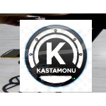 Satılık 2. El Garrett Ace Apex Temiz Durumda, Test Edilmiş Garrett Ace Apex Dedektör