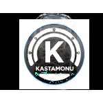 minelab gpx 5000 pro paket altin ve define dedektoru