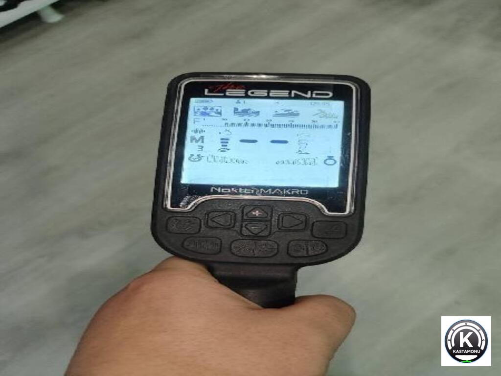 nokta-legend-35cm-baslik-bluetooth-kulaklik-ikinci-el-kastamonu