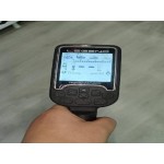 nokta-legend-35cm-baslik-bluetooth-kulaklik-ikinci-el-kastamonu