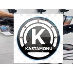 nokta-impact-pro-paket-ikinci-el-temiz-kastamonu