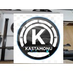 Temiz ikinci el XP DEUS WS4 Master Paket 28cm başlıklı