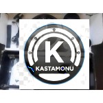 Temiz ikinci el XP DEUS WS4 Master Paket 22x35 büyük başlık