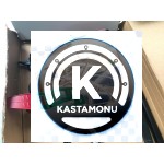 nokta-findx-ikinci-el-temiz-dedektor-kastamonu