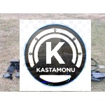 nokta-invenio-pro-3d-goruntulu-dedektor-kastamonu