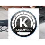 Satılık 2. El Nokta Impact Pro Paket nokta-impact-pro-paket-ikinci-el-temiz-kastamonu