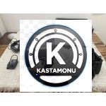 lorenz-deepmax-z1-ikinci-el-profesyonel-dedektor