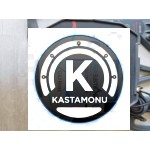 Gold Finder Neon 2. El Dedektör Fiyatı - Kastamonu Dedektör