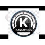 minelab gpx 5000 pro paket altin ve define dedektoru