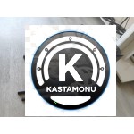 Minelab X-TERRA VOYAGER set içeriği