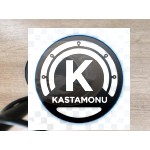 garrett-ace-200i-ikinci-el-metal-dedektoru-kastamonu