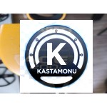 garrett-ace-200i-ikinci-el-metal-dedektoru-kastamonu