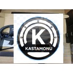 minelab-x-terra-705-ikinci-el-temiz-dedektor-kastamonu