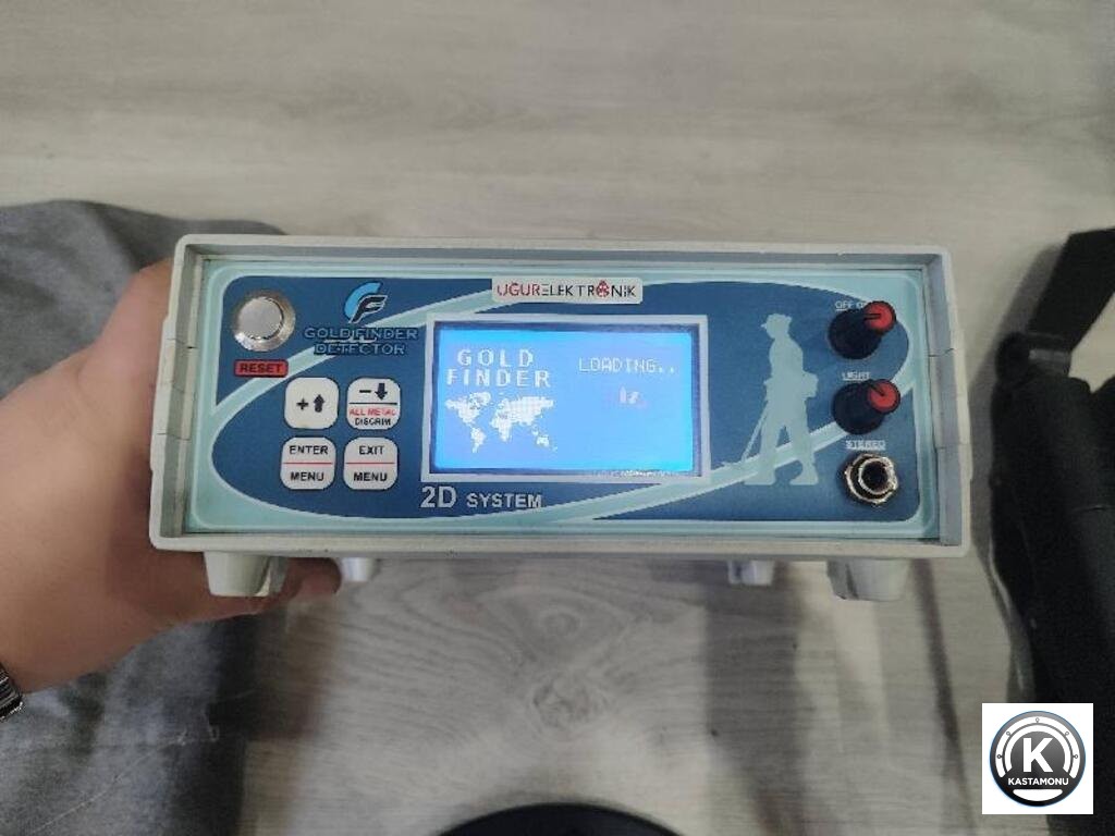 gold-finder-28cm-baslik-ikinci-el-temiz-dedektor
