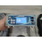 gold-finder-28cm-baslik-ikinci-el-temiz-dedektor