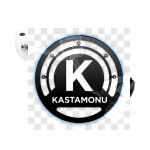 gold kruzer su geçirmez altın dedektörü